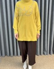 hardal 26k 7002 nuss angora tunik 4