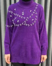 mor 26k 7002 nuss angora tunik 5