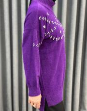 mor 26k 7002 nuss angora tunik 6