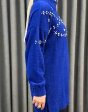 saks 26k 7002 nuss angora tunik 6