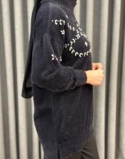 siyah 26k 7002 nuss angora tunik 5