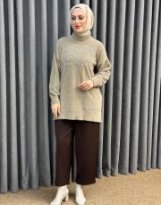 bej 26k 7002 nuss angora tunik 3