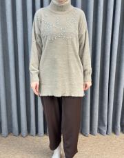bej 26k 7002 nuss angora tunik 4