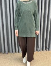 haki 26k 7003 nuss angora kazak 3