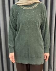 haki 26k 7003 nuss angora kazak 4