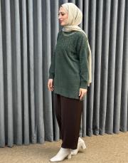 haki 26k 7003 nuss angora kazak 6