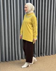 hardal 26k 7003 nuss angora kazak 3