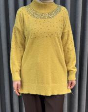 hardal 26k 7003 nuss angora kazak 5