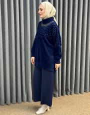 lacivert 26k 7003 nuss angora kazak 3