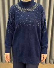 lacivert 26k 7003 nuss angora kazak 5