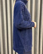 lacivert 26k 7003 nuss angora kazak 6