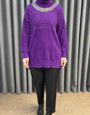 mor 26k 7003 nuss angora kazak 4