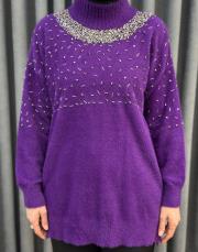 mor 26k 7003 nuss angora kazak 5