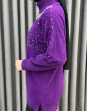 mor 26k 7003 nuss angora kazak 6