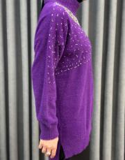 mor 26k 7003 nuss angora kazak 8