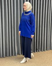 saks 26k 7003 nuss angora kazak 3