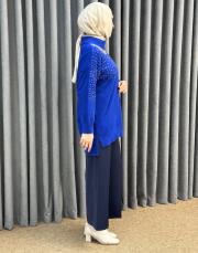 saks 26k 7003 nuss angora kazak 4