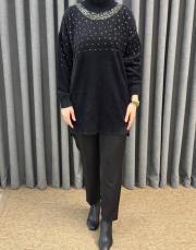 siyah 26k 7003 nuss angora kazak 4