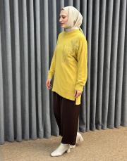 hardal 26k 7004 nuss angora kazak 3