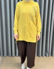 hardal 26k 7004 nuss angora kazak 4