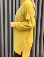 hardal 26k 7004 nuss angora kazak 6