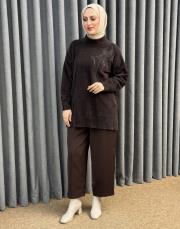 kahve 26k 7004 nuss angora kazak 2