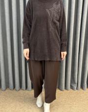 kahve 26k 7004 nuss angora kazak 4