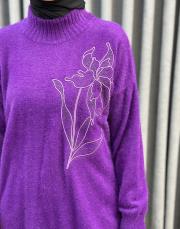 mor 26k 7004 nuss angora kazak 5