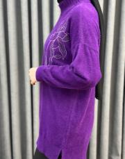 mor 26k 7004 nuss angora kazak 6