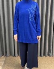 saks 26k 7004 nuss angora kazak 3