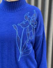 saks 26k 7004 nuss angora kazak 5