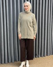 bej 26k 7004 nuss angora kazak 2