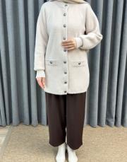 taş 26k 7008 nuss angora hırka 4