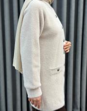 taş 26k 7008 nuss angora hırka 6