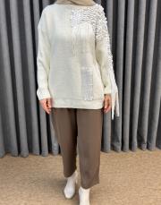 ekru 25k 5011 missemramiss celestia triko kazak 3