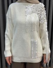 ekru 25k 5011 missemramiss celestia triko kazak 4