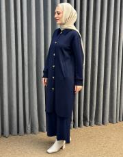 lacivert 25k 4940 missemramiss scuba kap 2