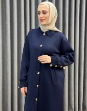 lacivert 25k 4940 missemramiss scuba kap 3