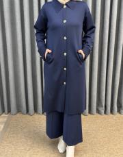 lacivert 25k 4940 missemramiss scuba kap 4