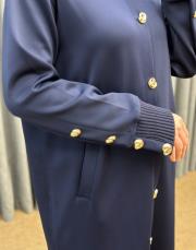 lacivert 25k 4940 missemramiss scuba kap 6