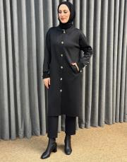 siyah 25k 4940 missemramiss scuba kap