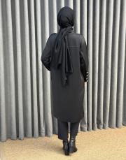 siyah 25k 4940 missemramiss scuba kap 3