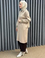 bej 25k 4940 missemramiss scuba kap 2