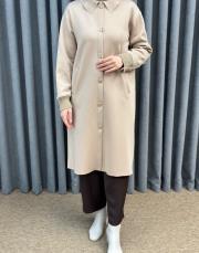 bej 25k 4940 missemramiss scuba kap 4