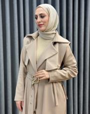 bej 25k 5047 missemramiss inverna trençkot 2