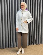 ekru 25k 4947 missemramiss angora kap 2