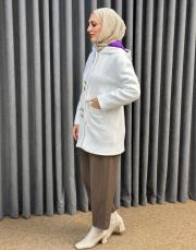 ekru 25k 4947 missemramiss angora kap 3