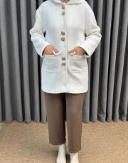 ekru 25k 4947 missemramiss angora kap 4