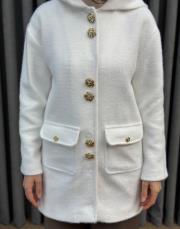 ekru 25k 4947 missemramiss angora kap 5