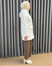 ekru 25k 4947 missemramiss angora kap 6